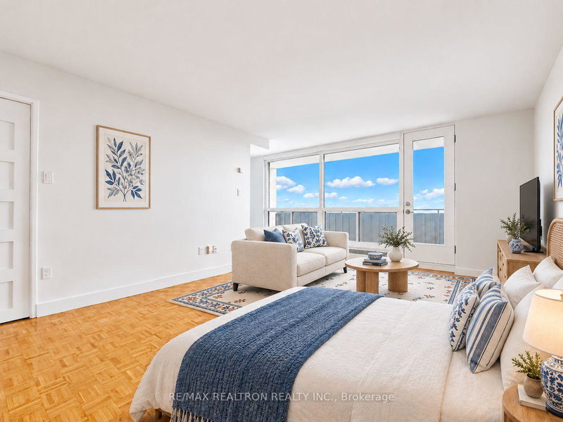 Image of home for listing MLS® C14029278