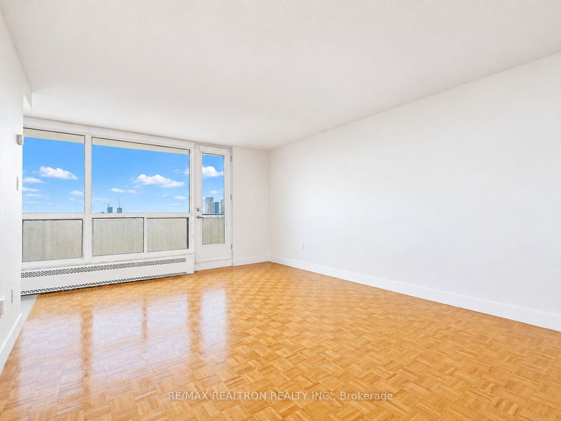 Image of home for listing MLS® C14029278