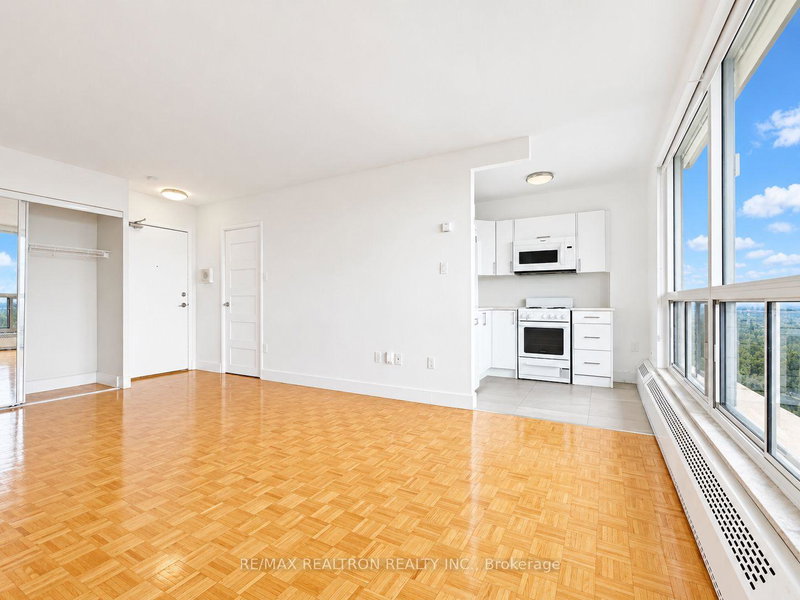 Image of home for listing MLS® C14029278