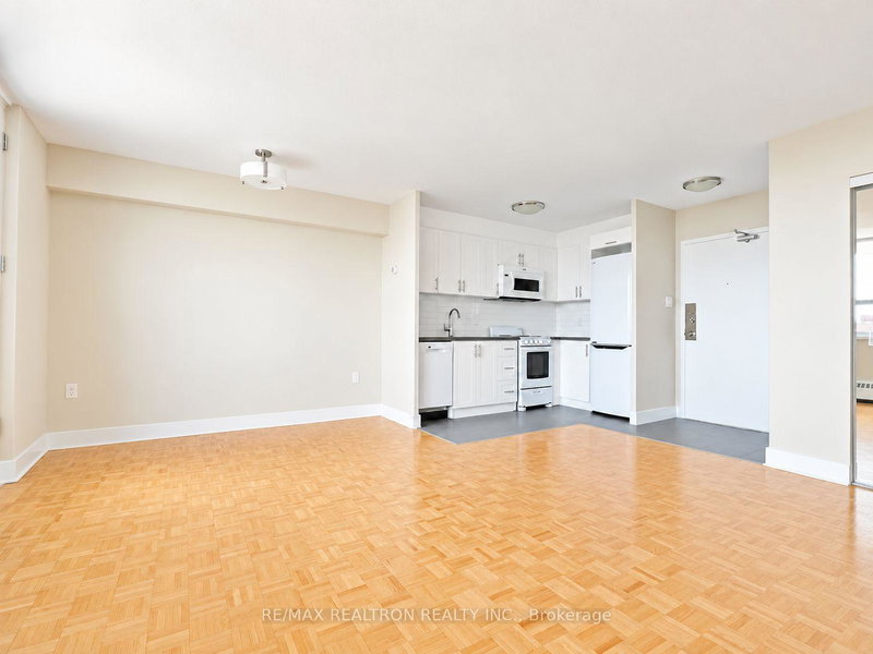 Image of home for listing MLS® C14029280