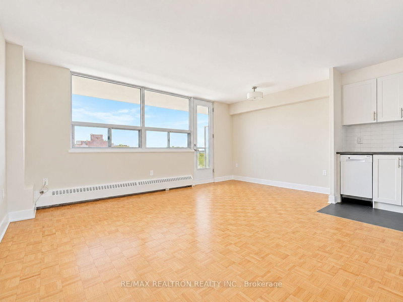 Image of home for listing MLS® C14029280