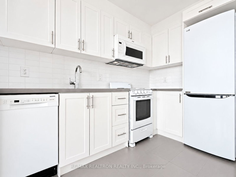 Image of home for listing MLS® C14029280