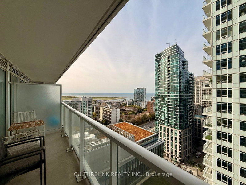 Image of home for listing MLS® C14029286
