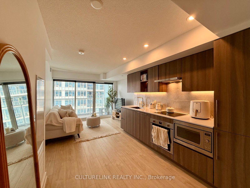 Image of home for listing MLS® C14029286