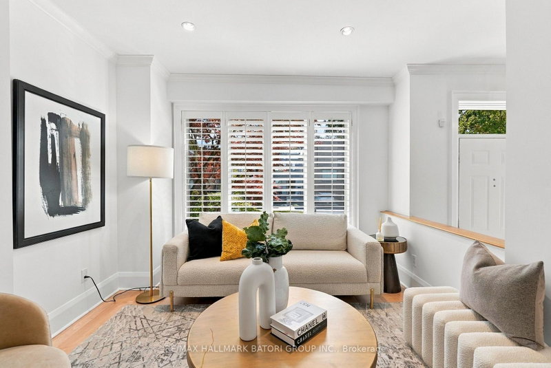 Image of home for listing MLS® C14029292