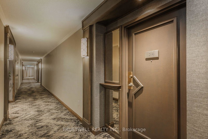 Image of home for listing MLS® C14029294