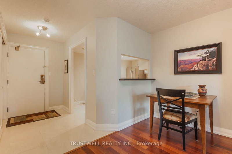 Image of home for listing MLS® C14029294