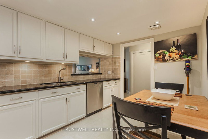 Image of home for listing MLS® C14029294