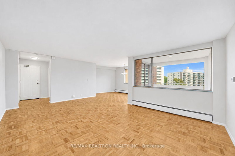 Image of home for listing MLS® C14029298