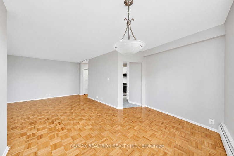 Image of home for listing MLS® C14029298