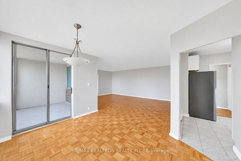 Image of home for listing MLS® C14029298