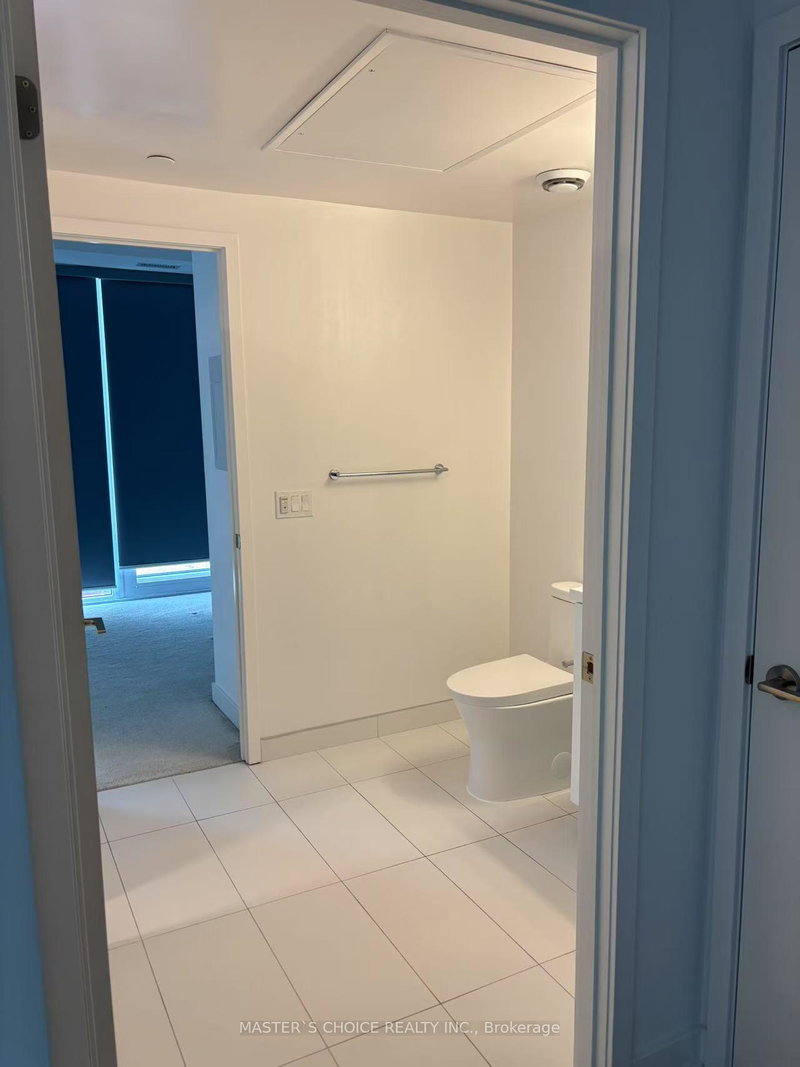 Image of home for listing MLS® C14029300