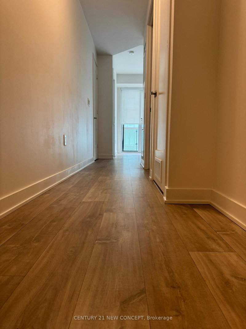 Image of home for listing MLS® C14029308
