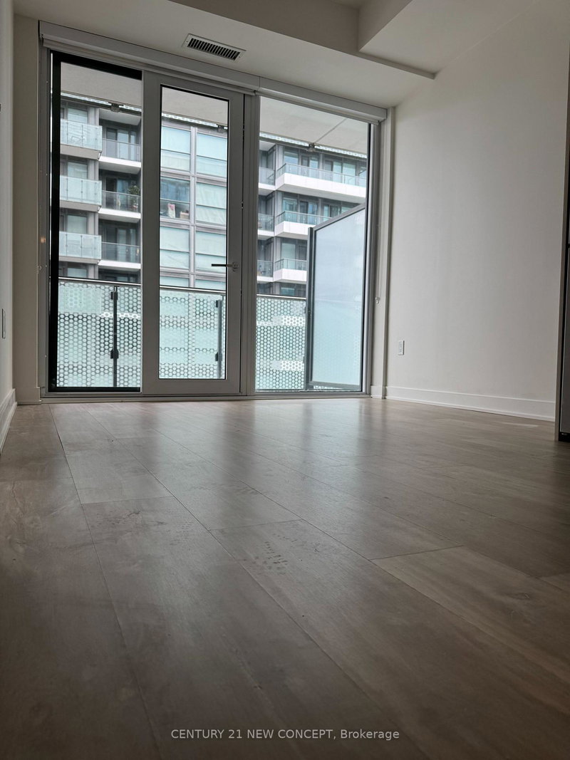 Image of home for listing MLS® C14029308