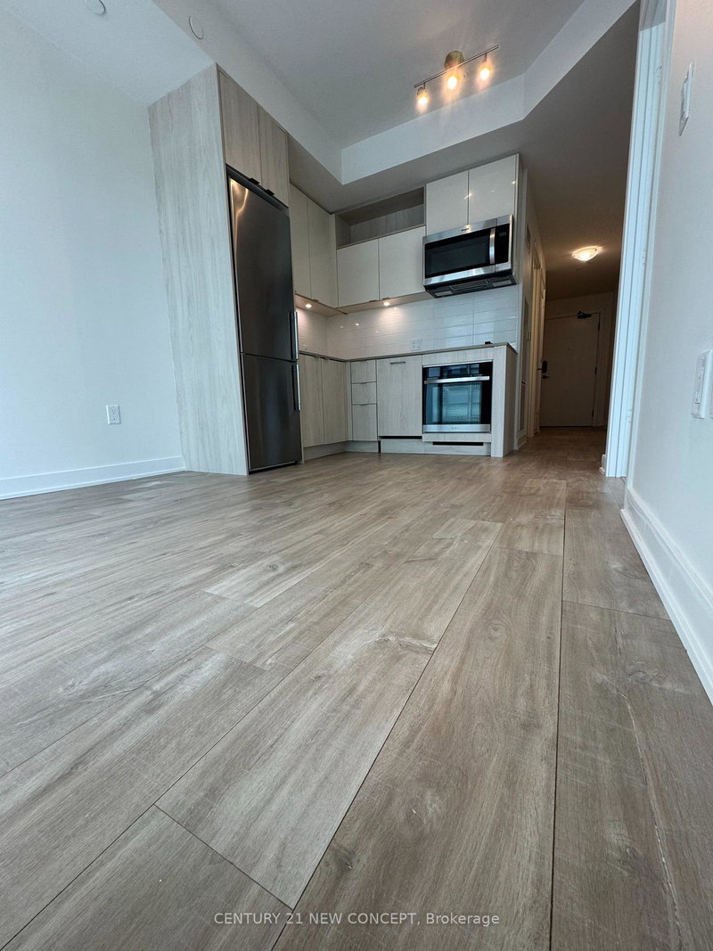 Image of home for listing MLS® C14029308