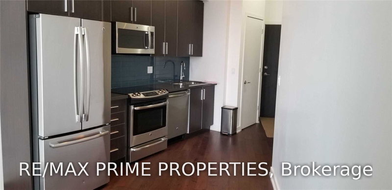Image of home for listing MLS® C14029312