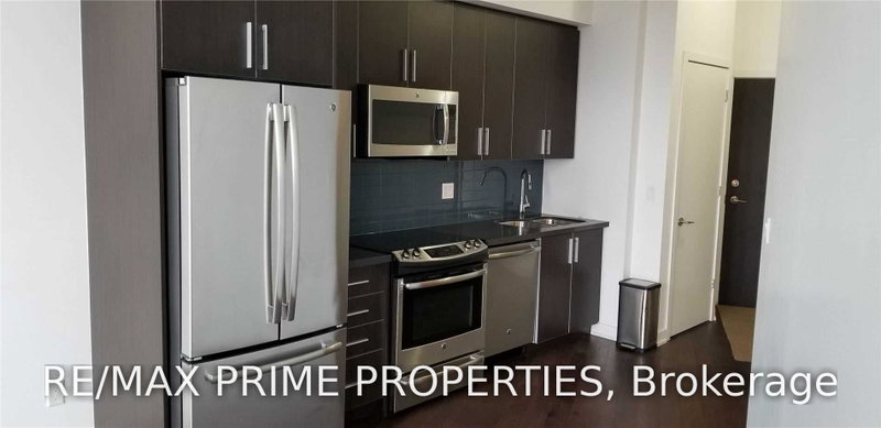 Image of home for listing MLS® C14029312