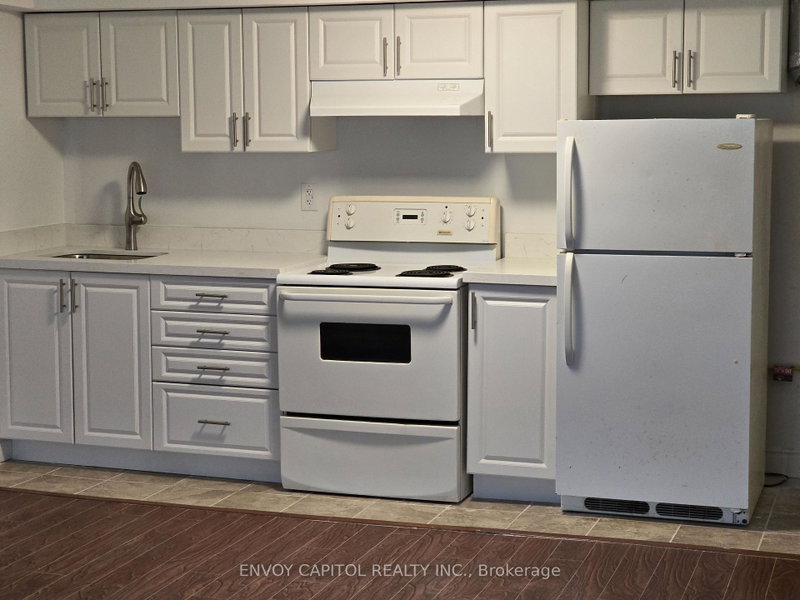 Image of home for listing MLS® C14029358