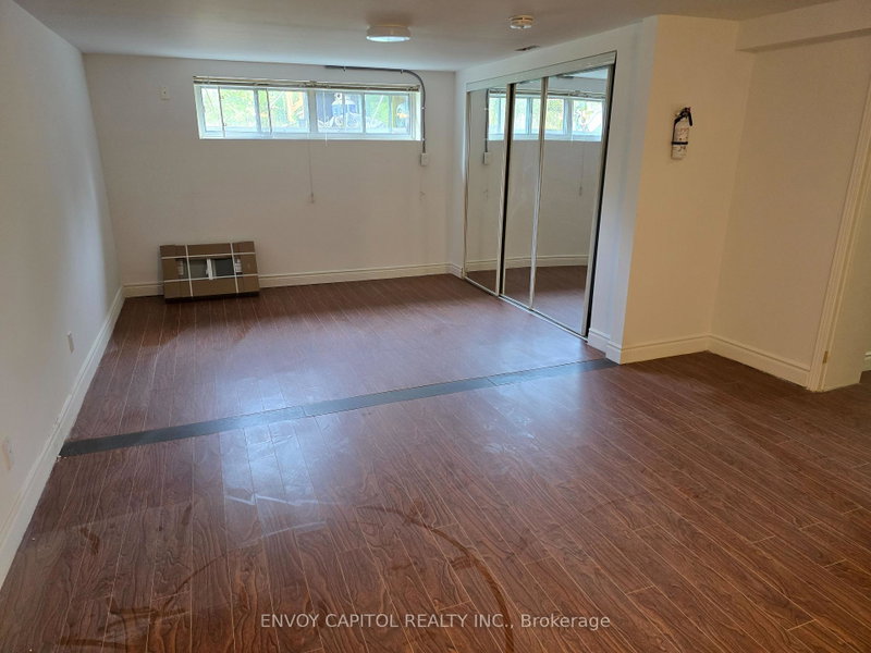 Image of home for listing MLS® C14029358