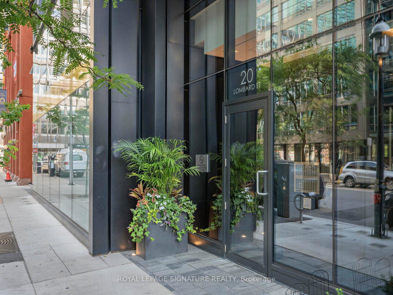Image of home for listing MLS® C14029374