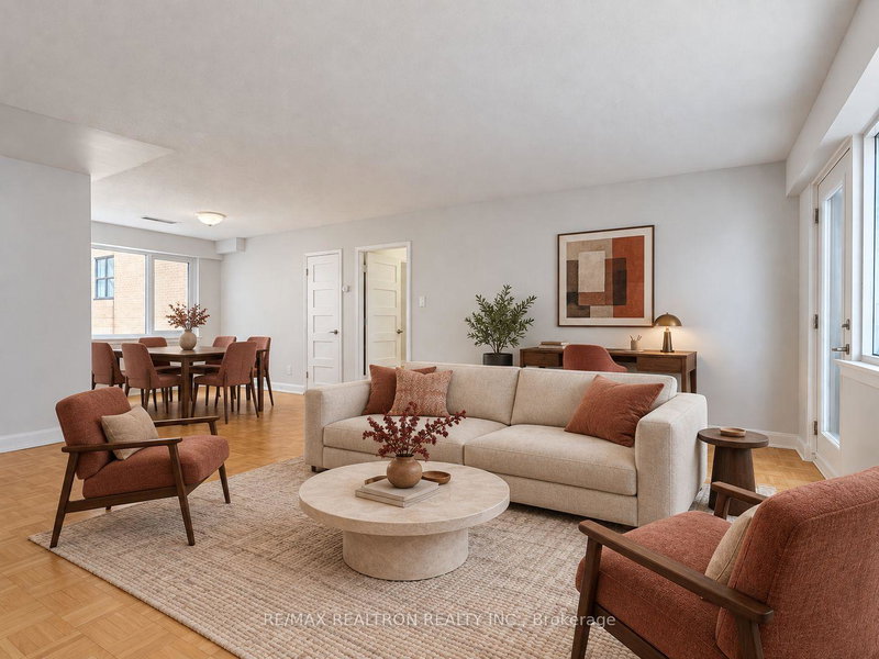 Image of home for listing MLS® C14029382