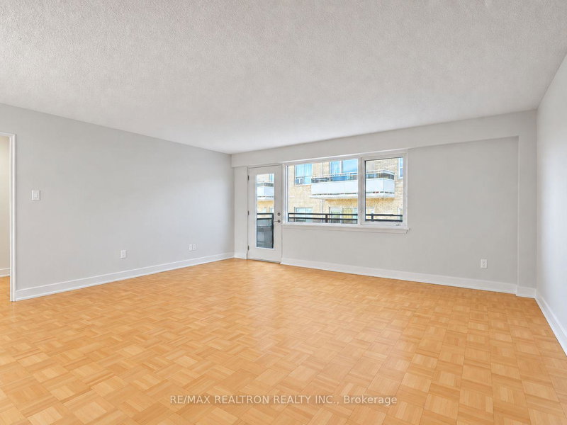 Image of home for listing MLS® C14029382
