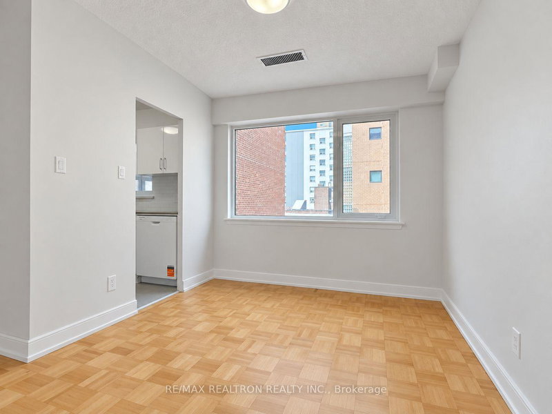 Image of home for listing MLS® C14029382