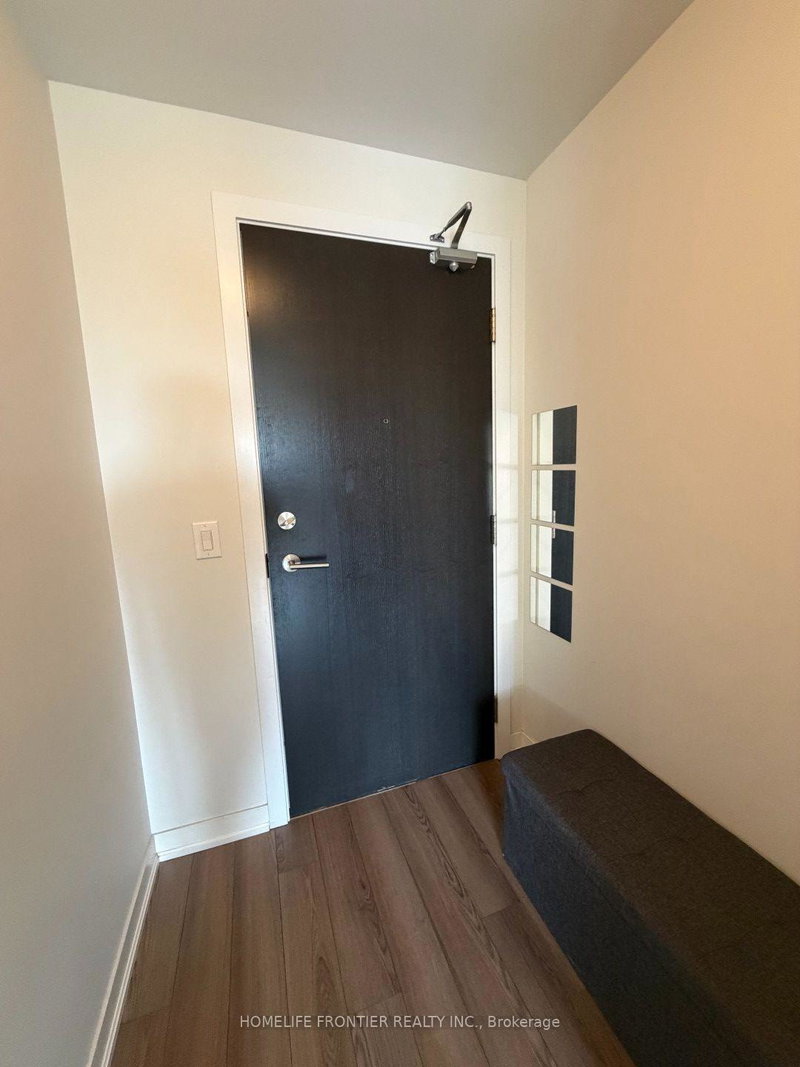 Image of home for listing MLS® C14029386
