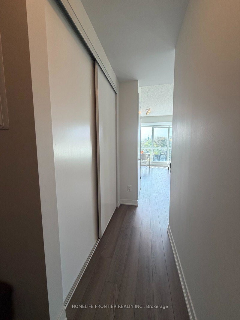 Image of home for listing MLS® C14029386