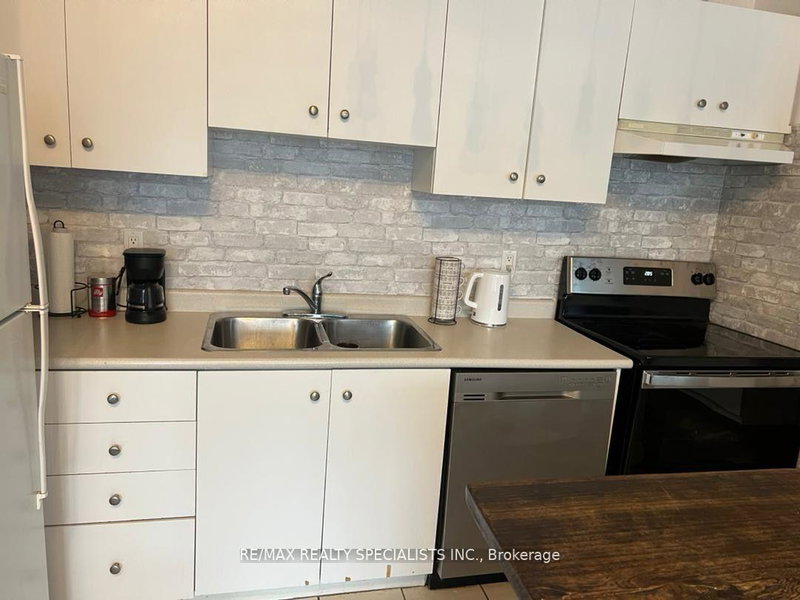 Image of home for listing MLS® C14029394