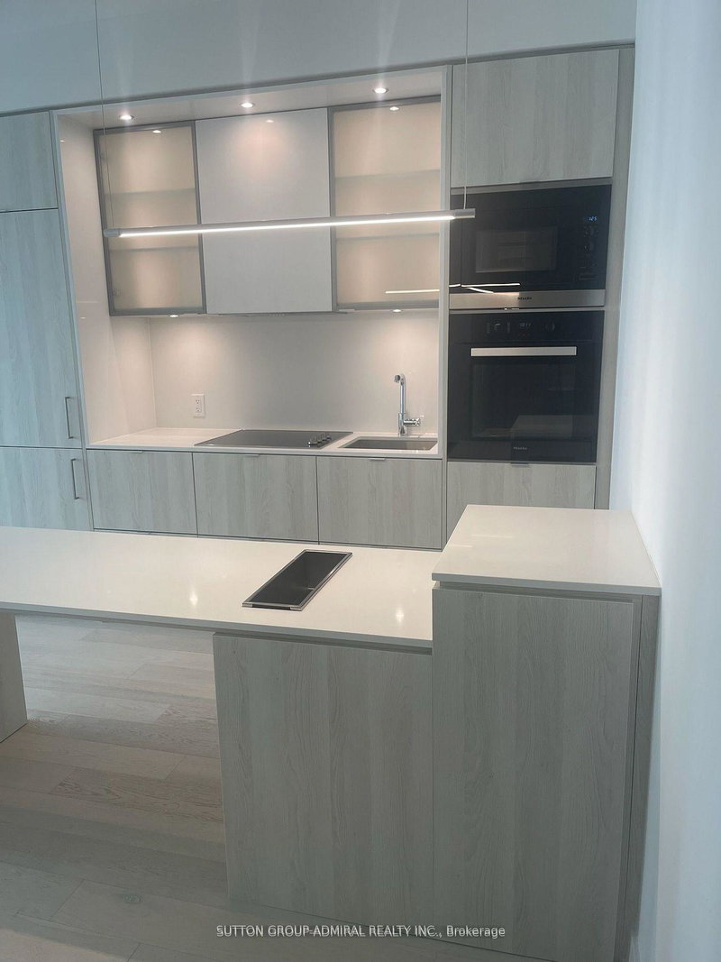 Image of home for listing MLS® C14029400