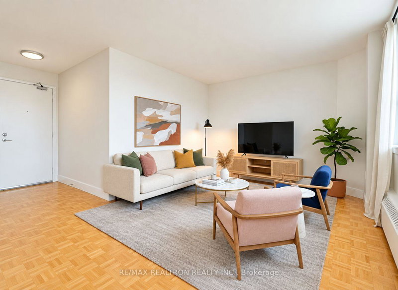 Image of home for listing MLS® C14029412