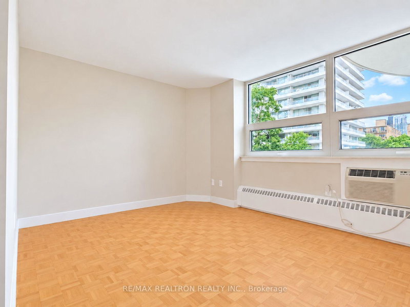 Image of home for listing MLS® C14029412