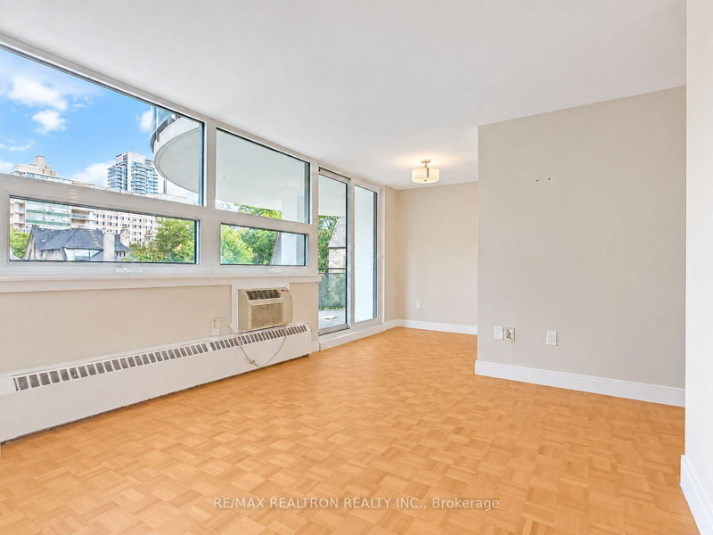 Image of home for listing MLS® C14029412