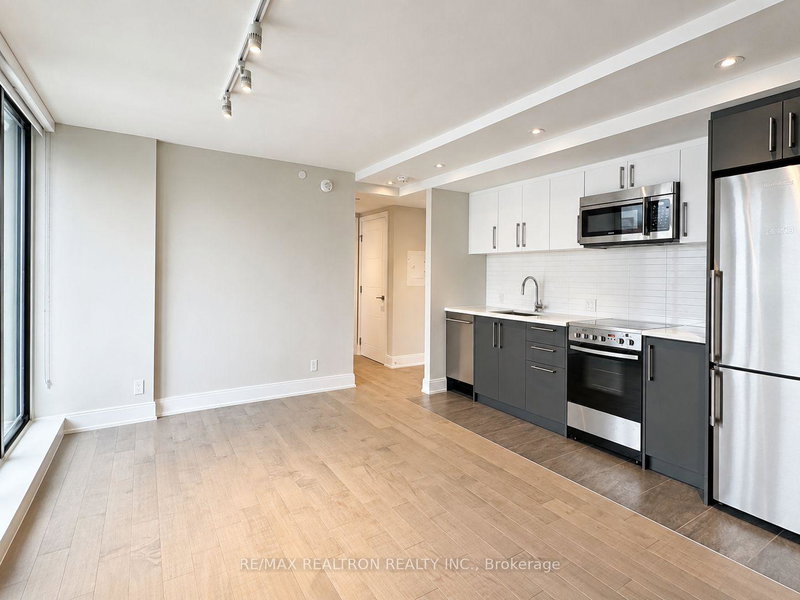 Image of home for listing MLS® C14029414