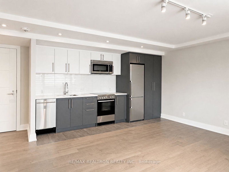 Image of home for listing MLS® C14029414