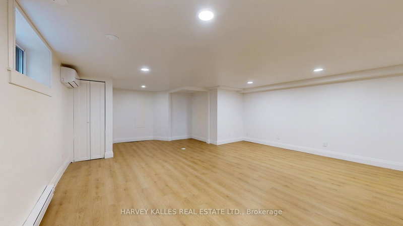 Image of home for listing MLS® C14029416