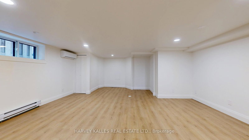 Image of home for listing MLS® C14029416