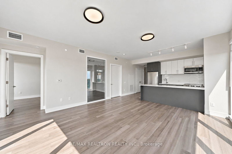 Image of home for listing MLS® C14029422