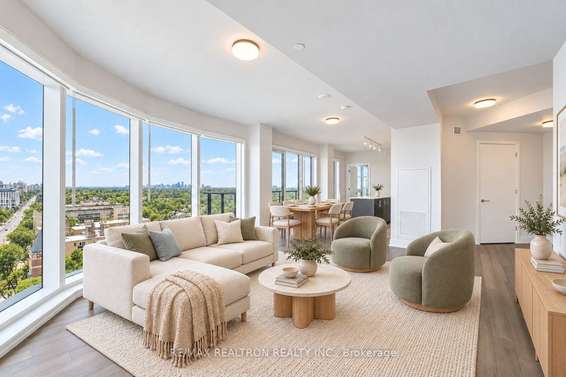 Image of home for listing MLS® C14029426