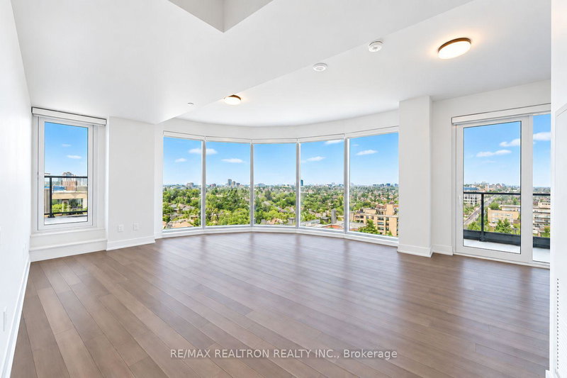 Image of home for listing MLS® C14029426