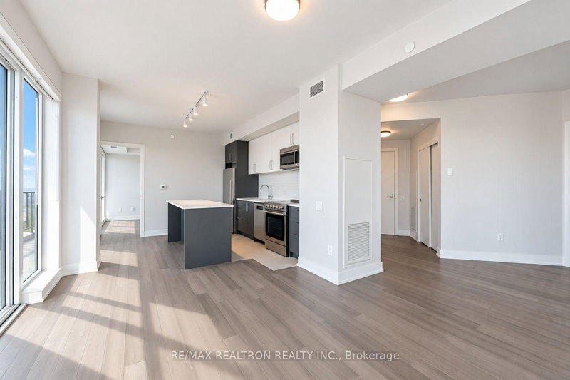 Image of home for listing MLS® C14029426