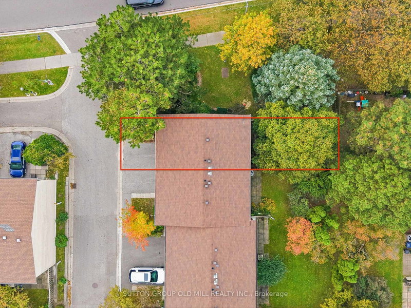 Image of home for listing MLS® C14029428