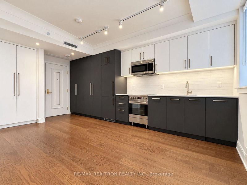 Image of home for listing MLS® C14029430