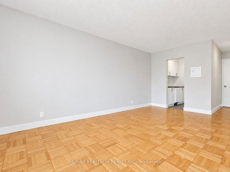 Image of home for listing MLS® C14029432