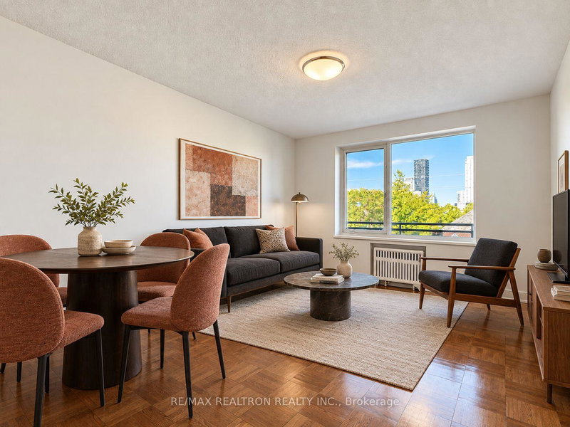 Image of home for listing MLS® C14029434