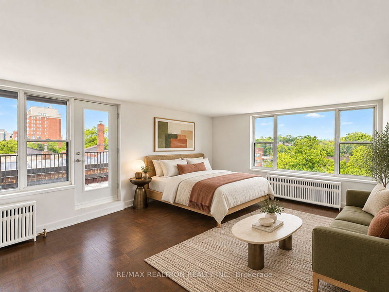 Image of home for listing MLS® C14029436