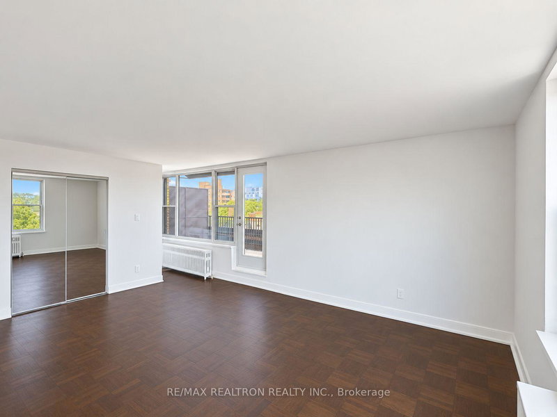 Image of home for listing MLS® C14029436