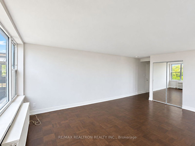 Image of home for listing MLS® C14029436
