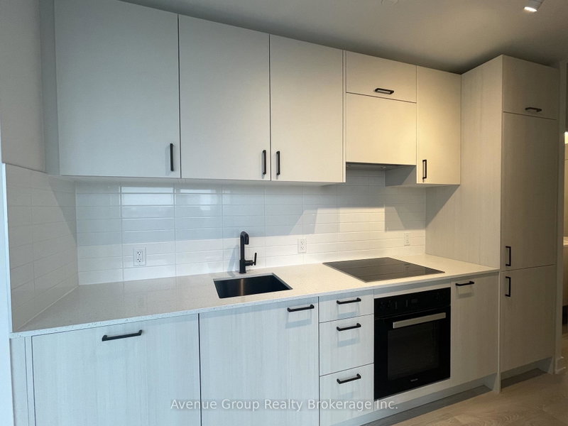Image of home for listing MLS® C14029438